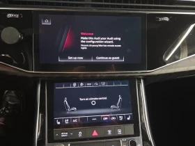 Audi Q7 * PROGRESSIV * АВТОКРЕДИТ БЕЗ ПЪРВОНАЧАЛНА ВНОСКА, снимка 11