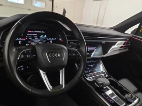 Audi Q7 * PROGRESSIV * АВТОКРЕДИТ БЕЗ ПЪРВОНАЧАЛНА ВНОСКА, снимка 10