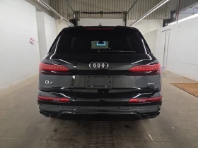Audi Q7 * PROGRESSIV * АВТОКРЕДИТ БЕЗ ПЪРВОНАЧАЛНА ВНОСКА, снимка 4