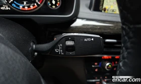 BMW X6 xDrive 40d, снимка 5