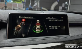 BMW X6 xDrive 40d, снимка 16