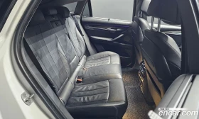BMW X6 xDrive 40d, снимка 11