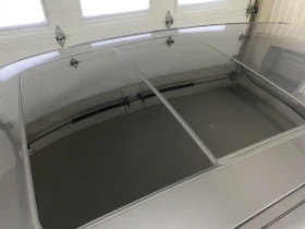 BMW X2, снимка 12