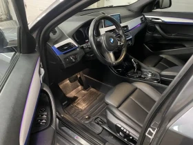 BMW X2, снимка 14