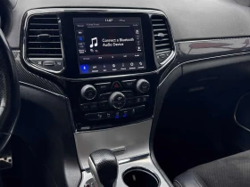Jeep Grand cherokee * SRT * АВТОКРЕДИТ БЕЗ ПЪРВОНАЧАЛНА ВНОСКА* , снимка 9
