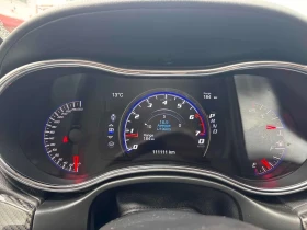 Jeep Grand cherokee * SRT * АВТОКРЕДИТ БЕЗ ПЪРВОНАЧАЛНА ВНОСКА* , снимка 8