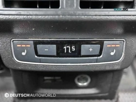 Audi Q5, снимка 15