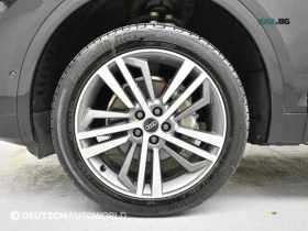 Audi Q5, снимка 5