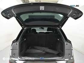 Audi Q5, снимка 17