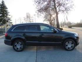 Audi Q7 * * * 3.0TDI 7- S-LINE* * *  | Mobile.bg    4