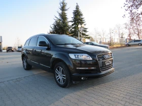 Audi Q7 * * * 3.0TDI 7- S-LINE* * *  | Mobile.bg    3