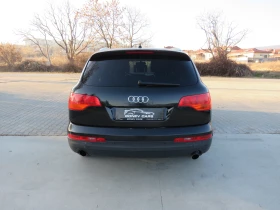 Audi Q7 * * * 3.0TDI 7- S-LINE* * *  | Mobile.bg    6