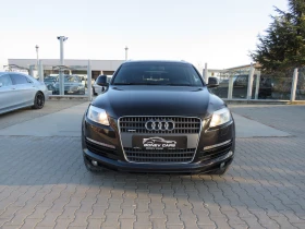 Audi Q7 * * * 3.0TDI 7- S-LINE* * *  | Mobile.bg    2