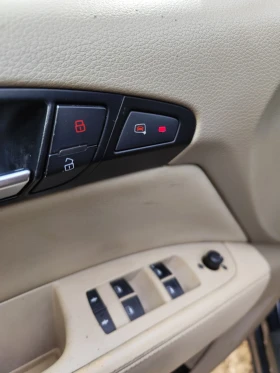 Обява за продажба на Audi Q7 3.0TDI 233кс На Части ~1 213 лв. - изображение 10