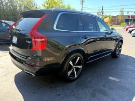Volvo Xc90 R-DESIGN* T6* 7МЕСТА* B&W* 360* DISTRONIK* DIGITAL - 36900 лв. - 67852950 | Car24.bg