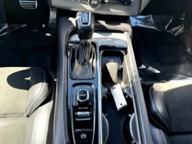 Volvo Xc90 R-DESIGN* T6* 7МЕСТА* B&W* 360* DISTRONIK* DIGITAL - 36900 лв. - 67852950 | Car24.bg