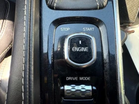 Volvo Xc90 R-DESIGN* T6* 7МЕСТА* B&W* 360* DISTRONIK* DIGITAL - 36900 лв. - 67852950 | Car24.bg