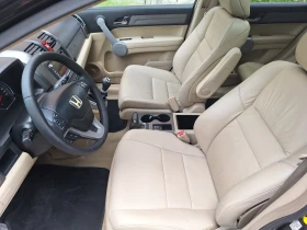 Honda Cr-v - 12000 лв. - 46770977 5