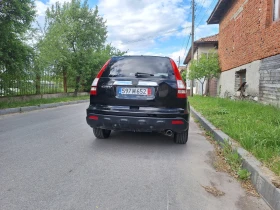 Honda Cr-v - 12000 лв. - 46770977 3