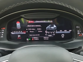 Audi SQ8 CARFAX* АВТОФИНАНСИРАНЕ* БЕЗ ПЪРВОНАЧАЛНА ВНОСКА* - 98000 лв. - 48772263 10