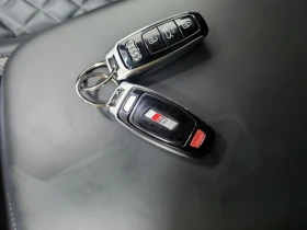 Audi SQ8 CARFAX* АВТОФИНАНСИРАНЕ* БЕЗ ПЪРВОНАЧАЛНА ВНОСКА* - 98000 лв. - 48772263 9