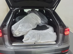 Audi SQ8 CARFAX* АВТОФИНАНСИРАНЕ* БЕЗ ПЪРВОНАЧАЛНА ВНОСКА* - 98000 лв. - 48772263 15