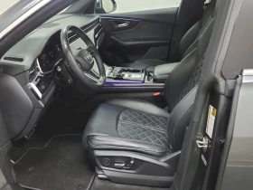 Audi SQ8 CARFAX* АВТОФИНАНСИРАНЕ* БЕЗ ПЪРВОНАЧАЛНА ВНОСКА* - 98000 лв. - 48772263 14