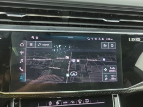 Audi SQ8 CARFAX* АВТОФИНАНСИРАНЕ* БЕЗ ПЪРВОНАЧАЛНА ВНОСКА* - 98000 лв. - 48772263 8