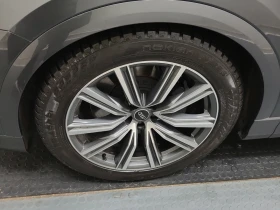 Audi SQ8 CARFAX* АВТОФИНАНСИРАНЕ* БЕЗ ПЪРВОНАЧАЛНА ВНОСКА* - 98000 лв. - 48772263 11