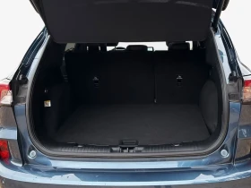 Обява за продажба на Ford Kuga 2.0/ST-LINE/120HP/ECOBLUE/CAM/AMBI/CRPLAY/HUD/482f ~53 199 лв. - изображение 4