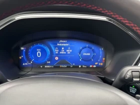 Обява за продажба на Ford Kuga 2.0/ST-LINE/120HP/ECOBLUE/CAM/AMBI/CRPLAY/HUD/482f ~53 199 лв. - изображение 7