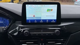 Обява за продажба на Ford Kuga 2.0/ST-LINE/120HP/ECOBLUE/CAM/AMBI/CRPLAY/HUD/482f ~53 199 лв. - изображение 8