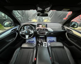 BMW X3 3.0D* X-DRIVE* M-SPORT* HEAD-UP*   | Mobile.bg    10