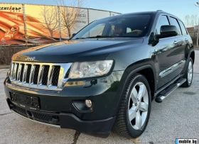 Jeep Grand cherokee - 20000 лв. / 10225.84 € - 75948903 15