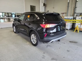 Ford Escape * SE * CARFAX *    | Mobile.bg    4