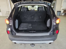 Ford Escape * SE * CARFAX *    | Mobile.bg    13