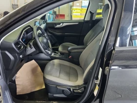 Ford Escape * SE * CARFAX *    | Mobile.bg    5