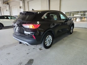 Ford Escape * SE * CARFAX *    | Mobile.bg    3