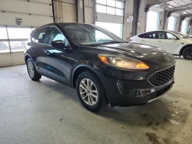 Ford Escape * SE * CARFAX *    | Mobile.bg    2