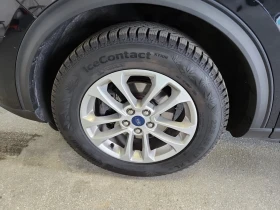Ford Escape * SE * CARFAX *    | Mobile.bg    6