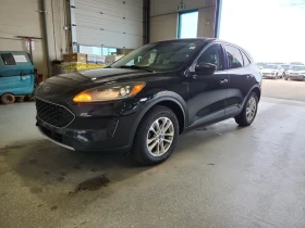 Ford Escape * SE * CARFAX * БЕЗ ПЪРВОНАЧАЛНА ВНОСКА