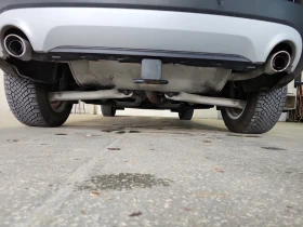 Ford Escape * SE * CARFAX *    | Mobile.bg    15