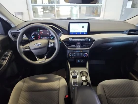Ford Escape * SE * CARFAX *    | Mobile.bg    10