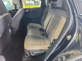 Ford Escape * SE * CARFAX *    | Mobile.bg    12