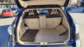 Lexus RX 450h Lexus Rh450h III поколение  - 21999 лв. / 11247.91 € - 97446163 3