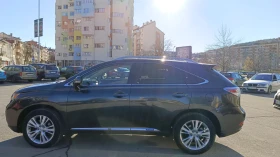 Lexus RX 450h Lexus Rh450h III поколение  - 21999 лв. / 11247.91 € - 97446163 7