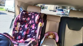 Lexus RX 450h Lexus Rh450h III поколение  - 21999 лв. / 11247.91 € - 97446163 11