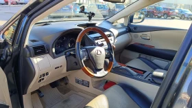 Lexus RX 450h Lexus Rh450h III поколение  - 21999 лв. / 11247.91 € - 97446163 12