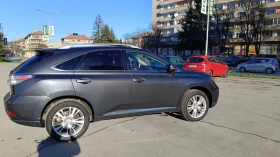 Lexus RX 450h Lexus Rh450h III поколение  - 21999 лв. / 11247.91 € - 97446163 8