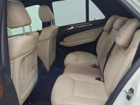 Mercedes-Benz ML 350 * BLUETEC * CARFAX * ЦЕНА ДО БЪЛГАРИЯ - 21250 лв. / 10864.95 € - 28286926 13